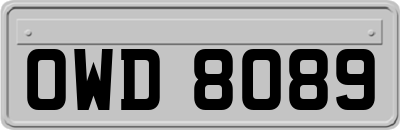 OWD8089