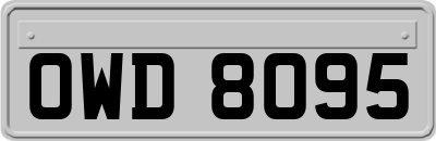 OWD8095