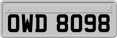 OWD8098