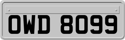 OWD8099