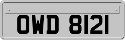 OWD8121
