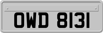 OWD8131