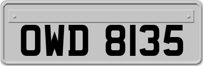 OWD8135