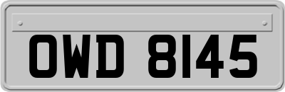 OWD8145