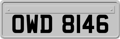 OWD8146