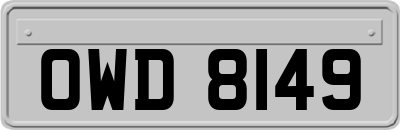 OWD8149