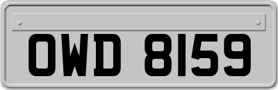 OWD8159