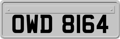 OWD8164