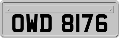 OWD8176