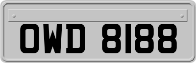 OWD8188