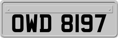 OWD8197