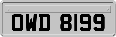 OWD8199