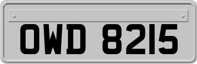 OWD8215