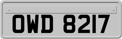 OWD8217
