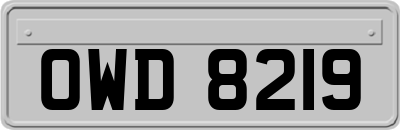 OWD8219