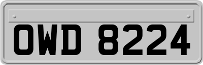 OWD8224