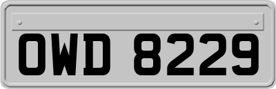 OWD8229