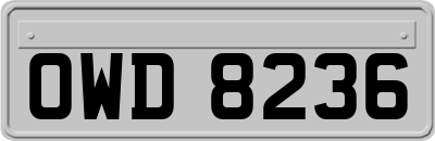 OWD8236