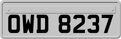 OWD8237
