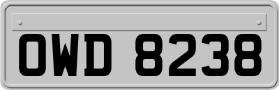 OWD8238
