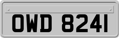 OWD8241