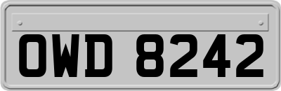 OWD8242