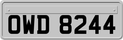OWD8244