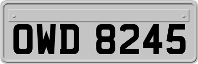 OWD8245