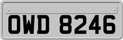 OWD8246