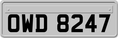 OWD8247
