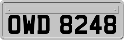 OWD8248