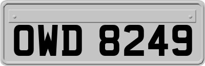 OWD8249