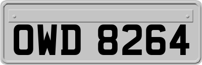 OWD8264