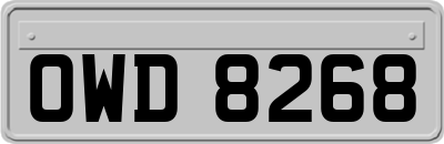 OWD8268