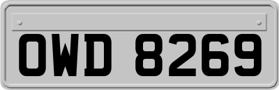 OWD8269