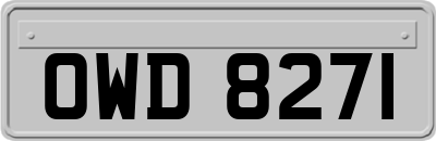 OWD8271
