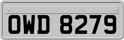 OWD8279