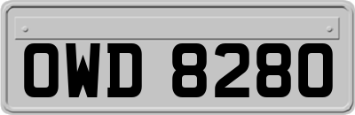 OWD8280
