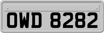OWD8282