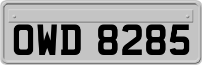 OWD8285