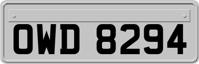 OWD8294