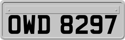 OWD8297