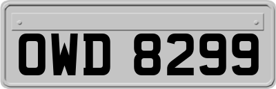 OWD8299