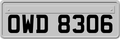 OWD8306