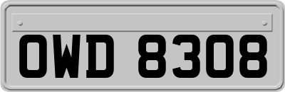 OWD8308