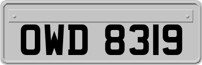 OWD8319