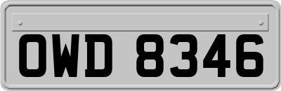 OWD8346