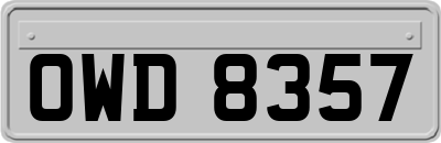 OWD8357