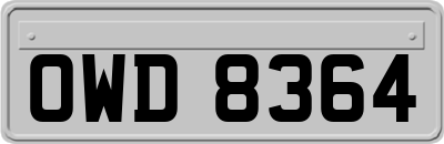 OWD8364