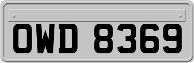OWD8369